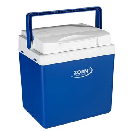 electric cool box 30l|Zorn Z32 12V 30L Electric Coolbox £57.10 .